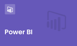 Power BI Interview Questions