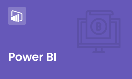 Power BI Tutorial – Learn Power BI from Experts