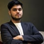 Pranav Giri