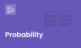 Probability Tutorial for Data Scientists