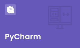 PyCharm Tutorial