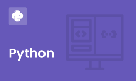 Python Interview Questions and Answers For 2026