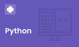 Python Tutorial For Beginners