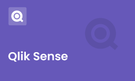Top Answers to Qlik sense Interview Questions