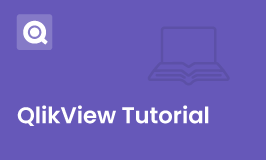 QlikView Tutorial - What is Qlikview and its Architecture?