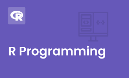 Top 60+ R Programming Interview Questions and Answers (2026)