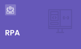 RPA Interview Questions and Answers