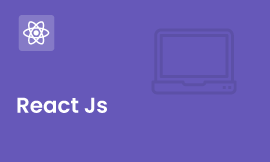 70+ React Js Interview Questions