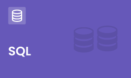 SQL Interview Questions and Answers