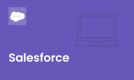 Salesforce Interview Questions and Answers