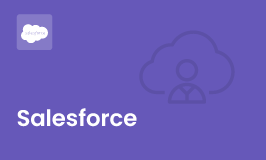 Salesforce Tutorial for Developers—Learn Salesforce Online for Beginners