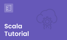 Scala Tutorial - Learn Scala Programming from Scratch