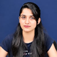 Sonal Dukane