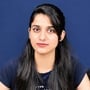 Sonal Dukane