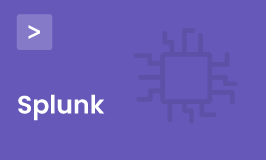 Splunk Tutorial For Beginners