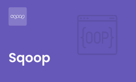 Top Answers to Sqoop Interview Questions