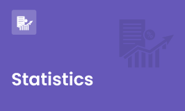 Statistics Interview Questions
