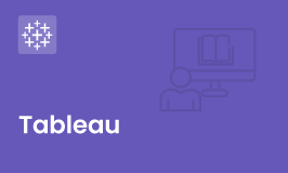 Tableau Tutorial for Beginners