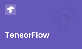 TensorFlow Interview Questions