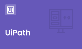 UiPath Interview Questions and Answers