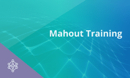Mahout Training