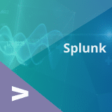 Splunk Training and Certification: Developer & Admin