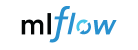 MLFlow Tool Image