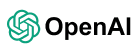 OpenAI Agents SDK
