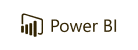 Power BI Power BI