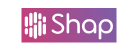 Shap Tool Image