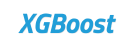 XGboost Tool Image