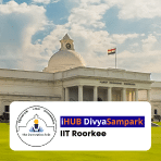 Executive Post Graduate Certification in Data Science & Artificial Intelligence