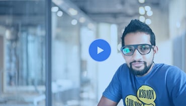 course-reviews