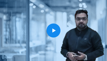 Digital Marketing Course Online Training with IIT Certification