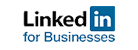 Linkedin business Linkedin business