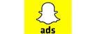 Snapchat Ads Snapchat Ads