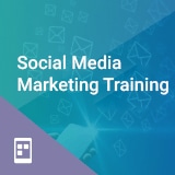 Social Media Marketing Course