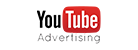 YT ad YT ad