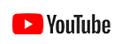 YT YT