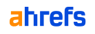 ahrefs Tool ahrefs Tool
