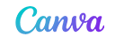 canva canva