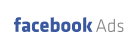 facebook ads facebook ads