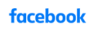 facebook facebook