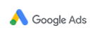 google ads google ads