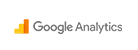 google analytics google analytics