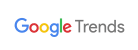 google trends google trends