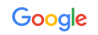 google google