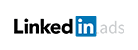 linked in ads linked in ads