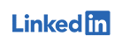 linked in linked in
