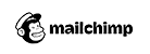 mailchimp mailchimp